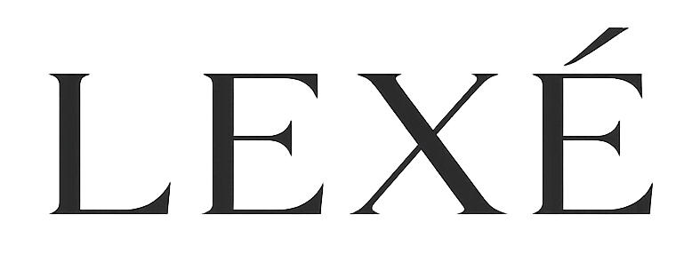 LEXÉ