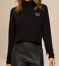 Executive Blouse